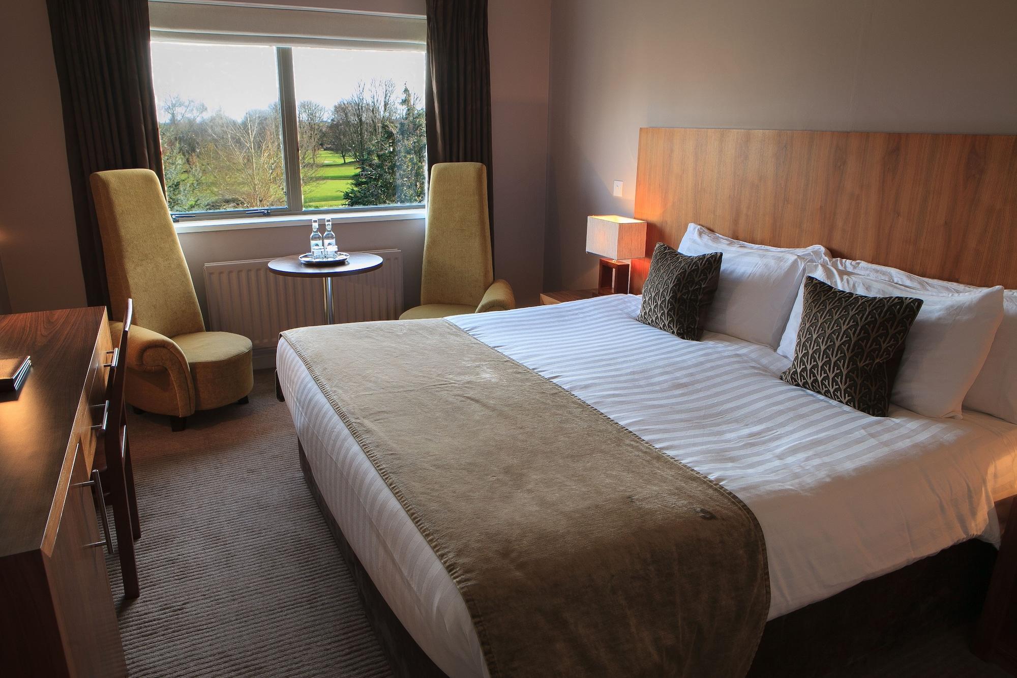 Best Western Plus Centurion Hotel Midsomer Norton Luaran gambar