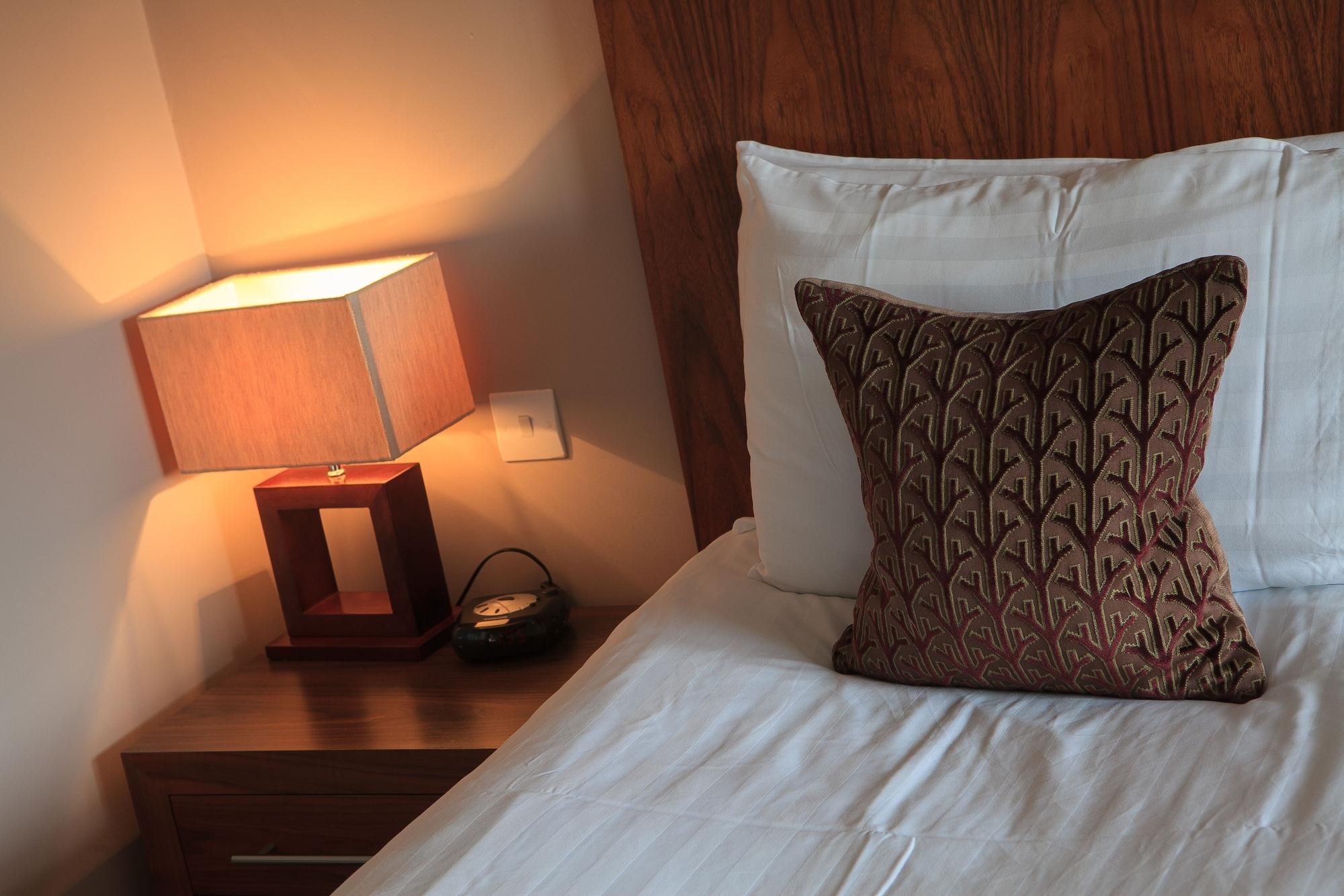 Best Western Plus Centurion Hotel Midsomer Norton Luaran gambar