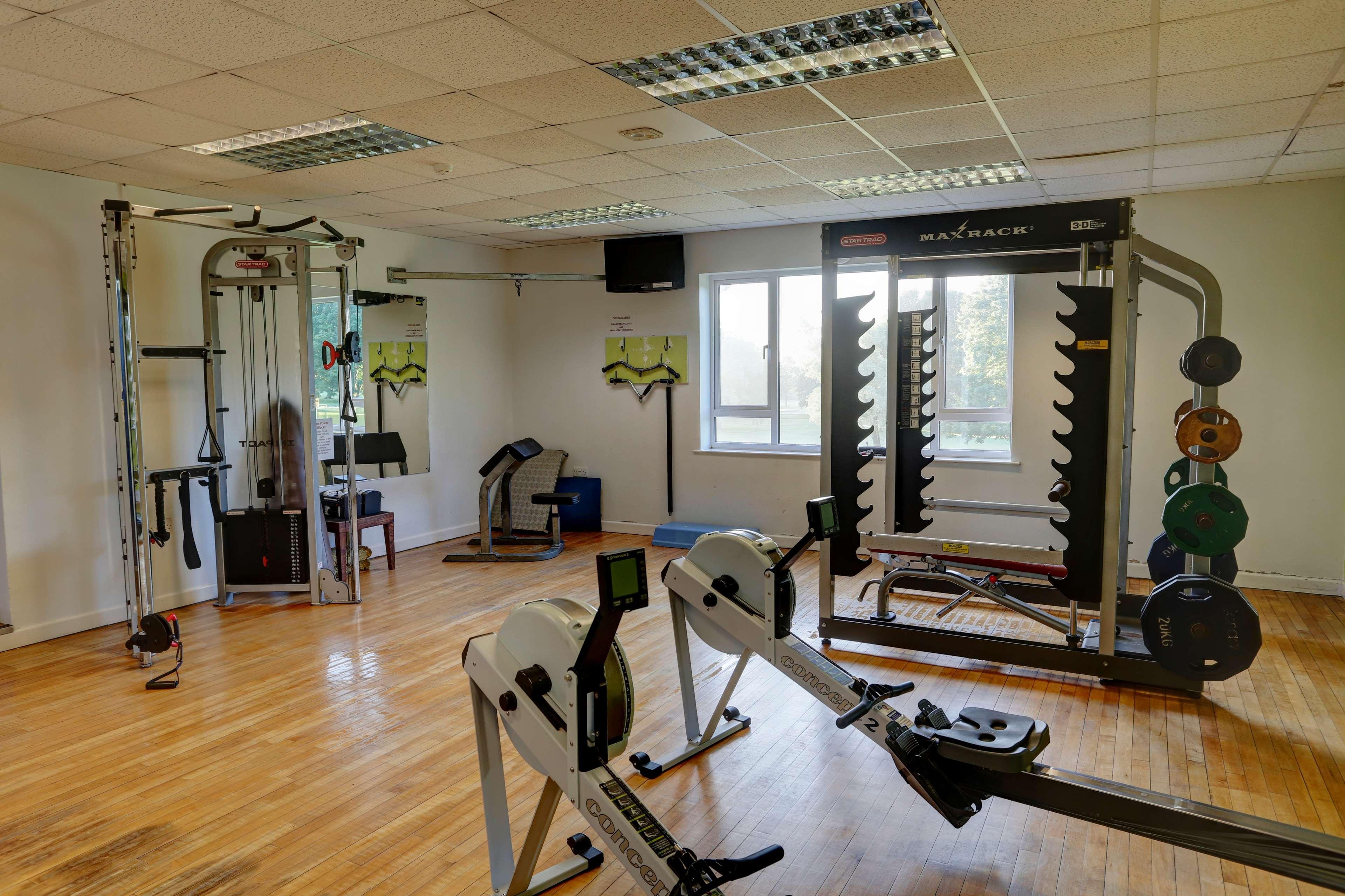 Best Western Plus Centurion Hotel Midsomer Norton Luaran gambar