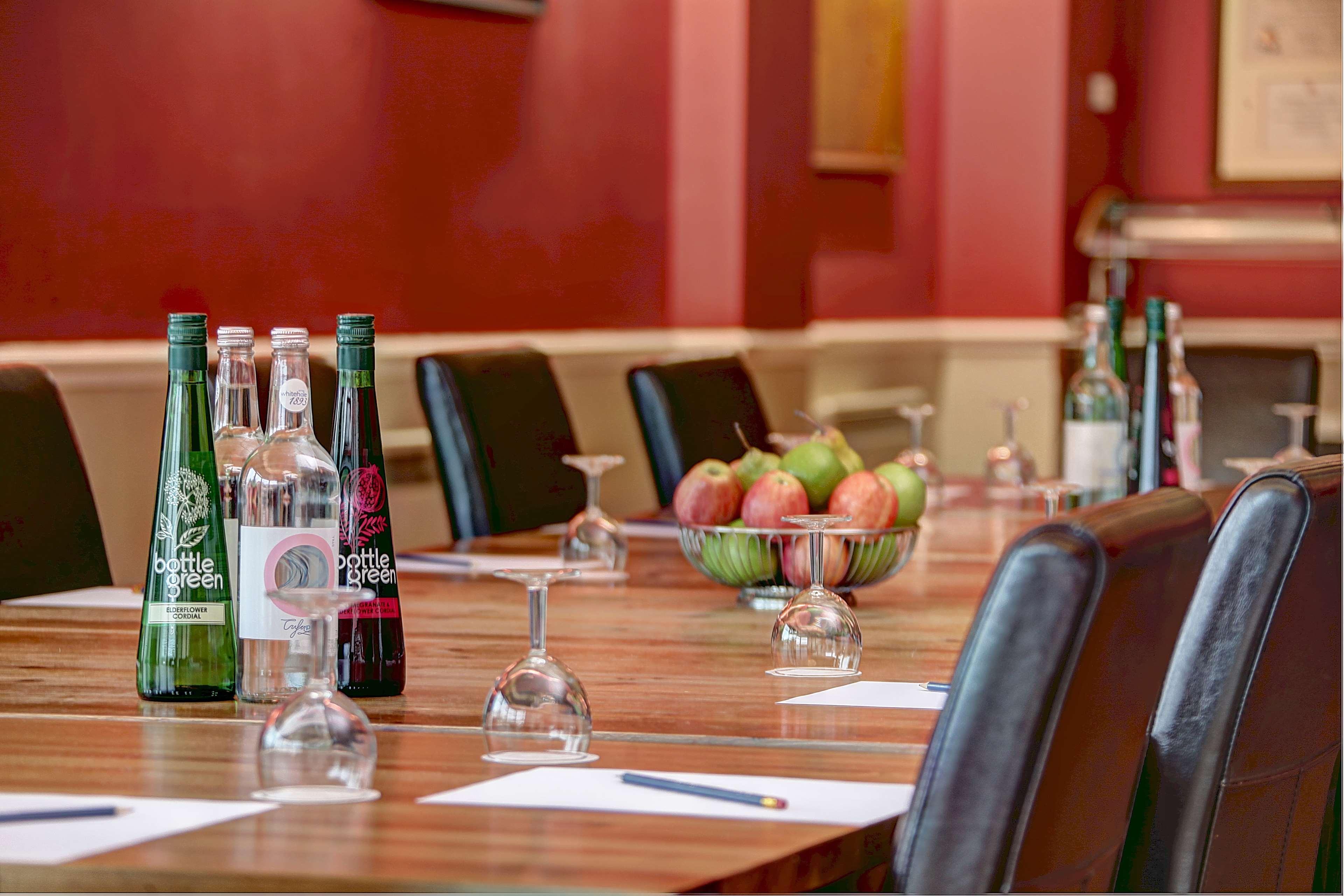 Best Western Plus Centurion Hotel Midsomer Norton Luaran gambar