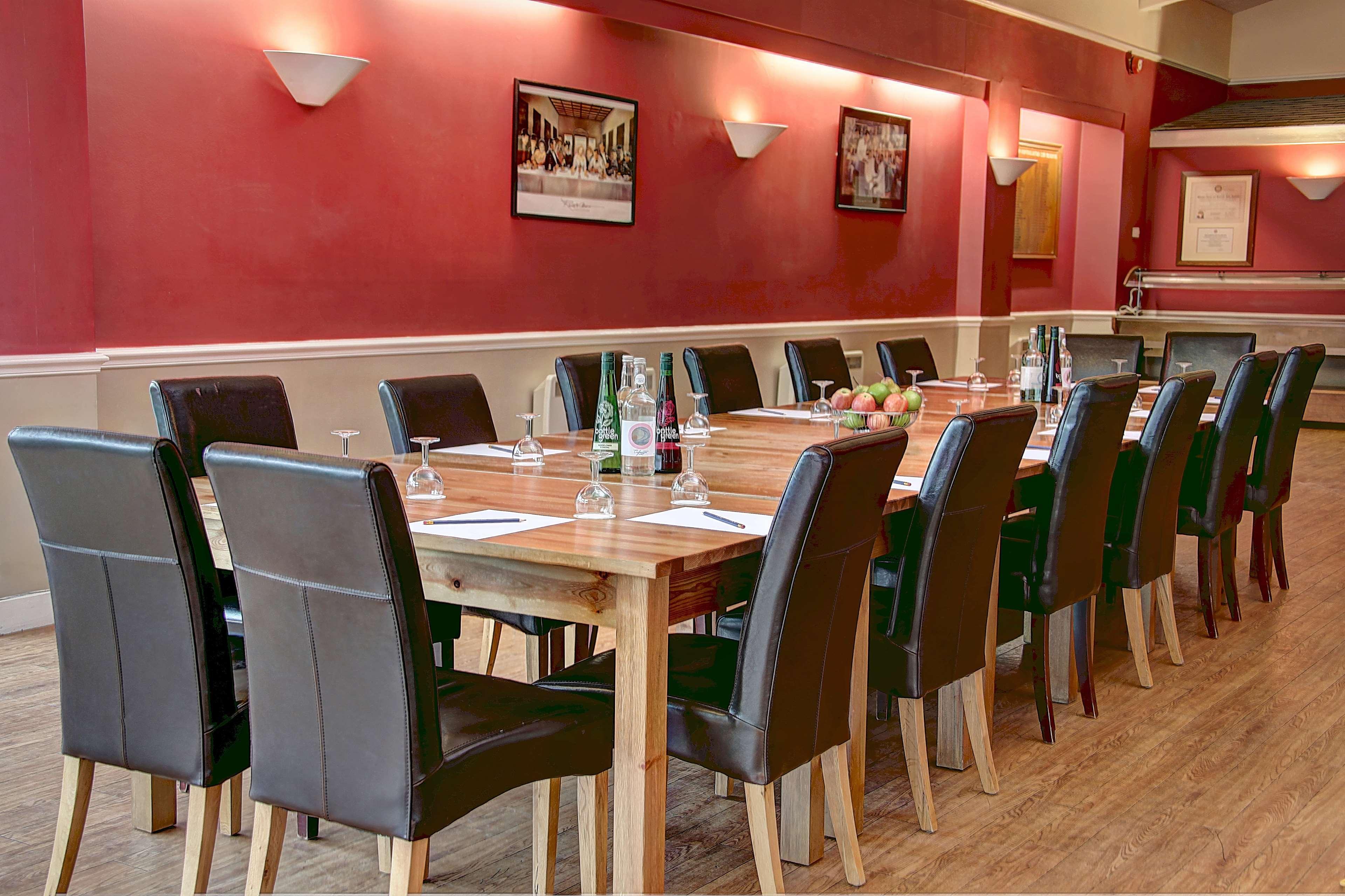 Best Western Plus Centurion Hotel Midsomer Norton Luaran gambar