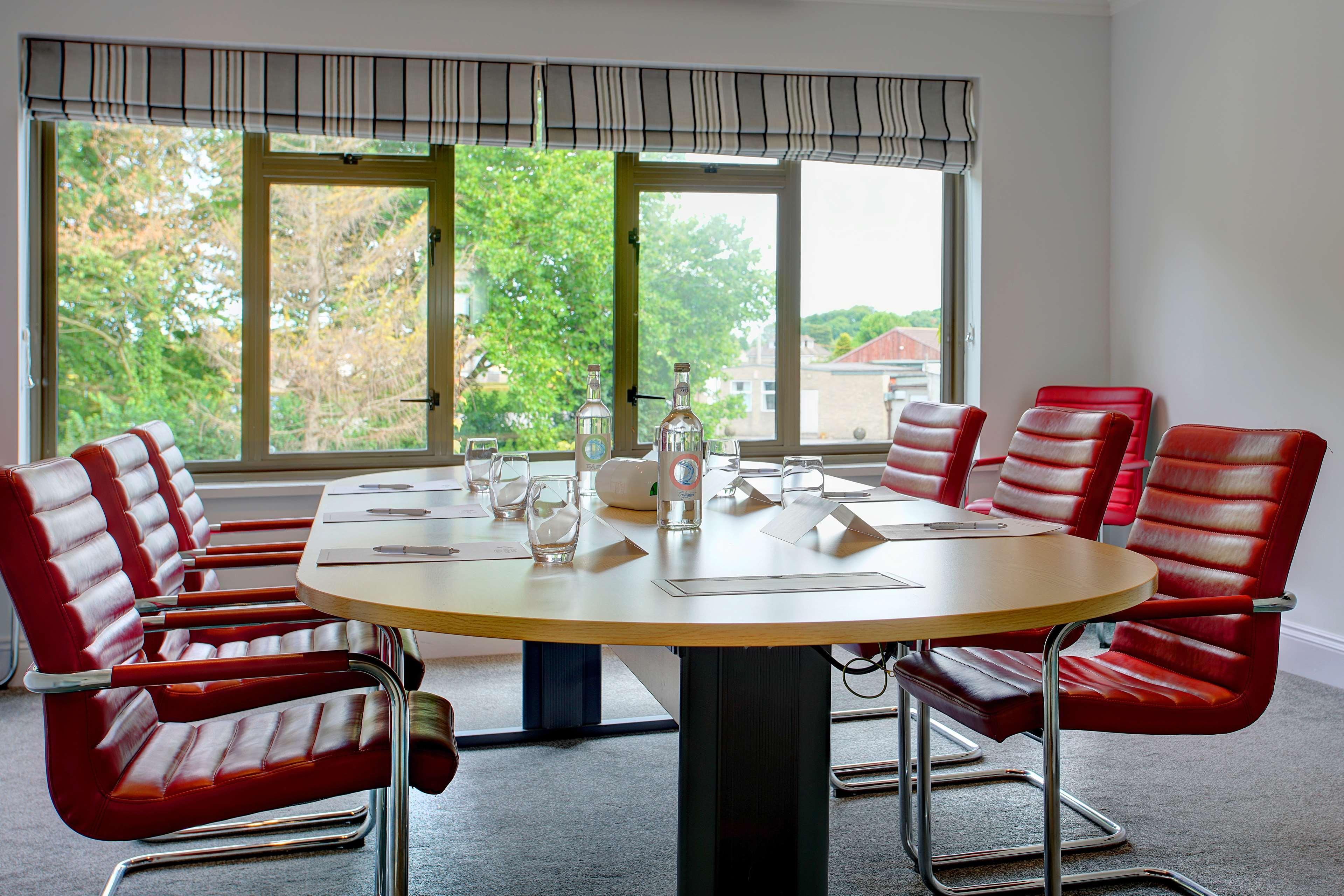 Best Western Plus Centurion Hotel Midsomer Norton Luaran gambar