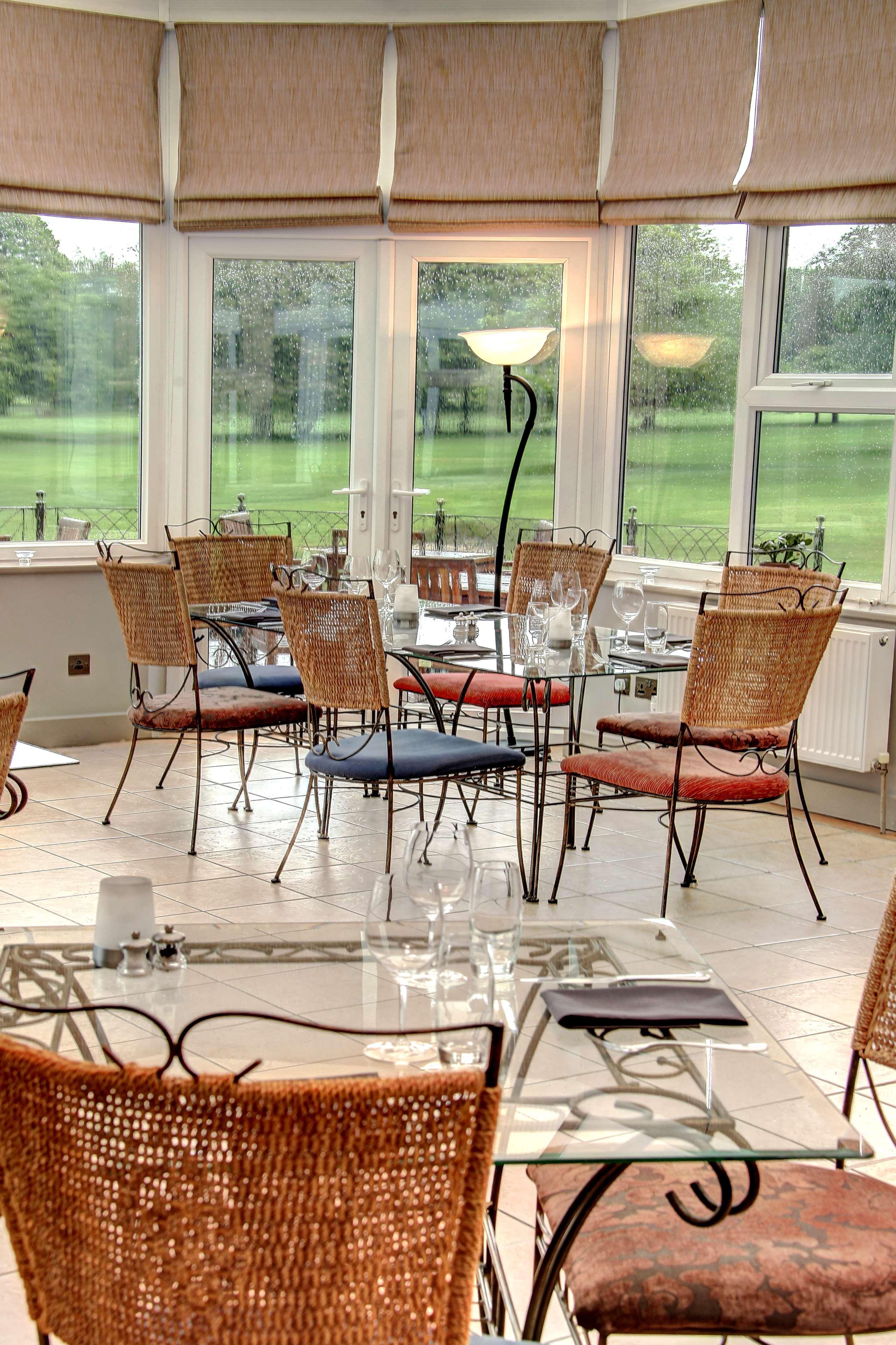 Best Western Plus Centurion Hotel Midsomer Norton Luaran gambar