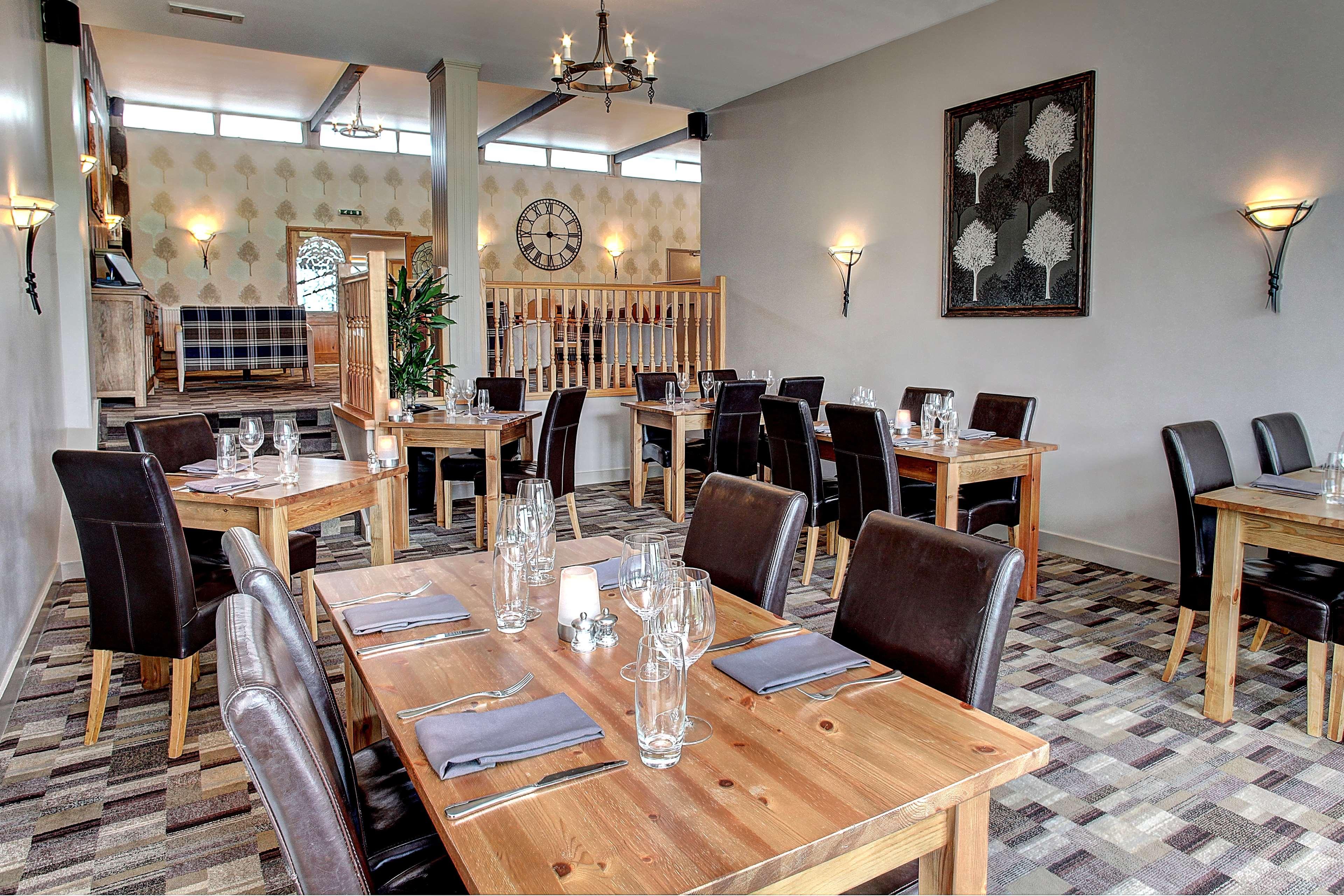 Best Western Plus Centurion Hotel Midsomer Norton Luaran gambar